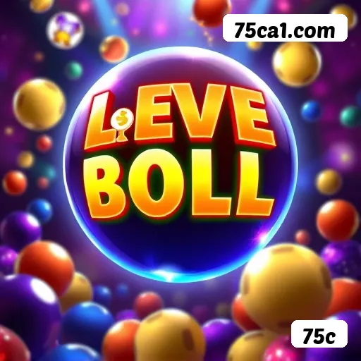 Análise de apostas 75c