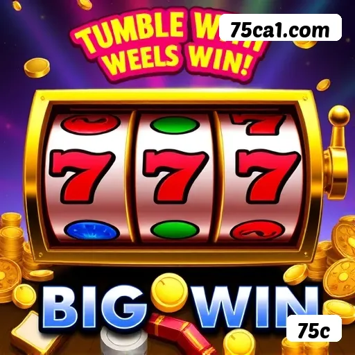 Controle de apostas 75c