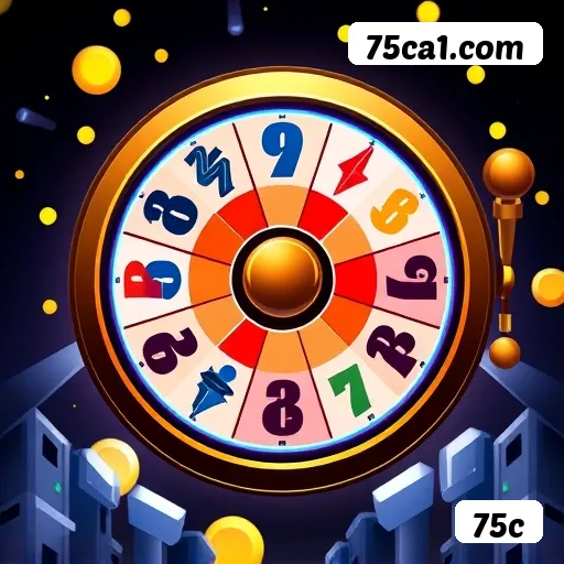 Aviator - Crash game popular na 75c