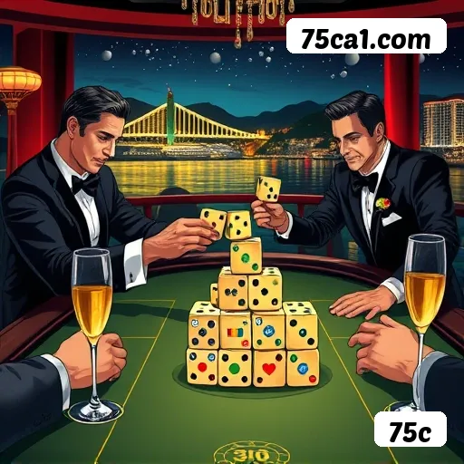 Starlight Princess - Slot game com multiplicadores na 75c